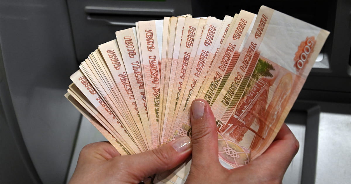 Как выбрать надежный онлайн займ и не попасть к мошенникам в 2025 году - 3