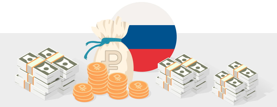 Как оформить займ без документов и поручителей: условия и особенности получения - 3