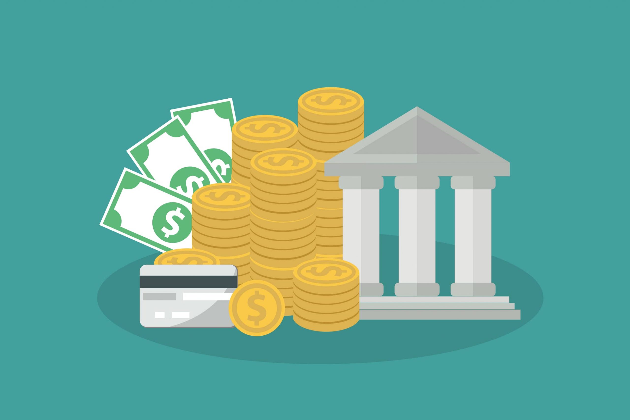 Как улучшить кредитную историю: пошаговая инструкция и рекомендации экспертов - 3