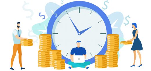 Как оформить займ без документов и поручителей: условия и особенности получения - 1