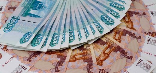 Как улучшить кредитную историю: пошаговая инструкция и рекомендации экспертов - 1