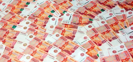 Как рассчитать переплату по кредиту: формула и пошаговая инструкция - 1