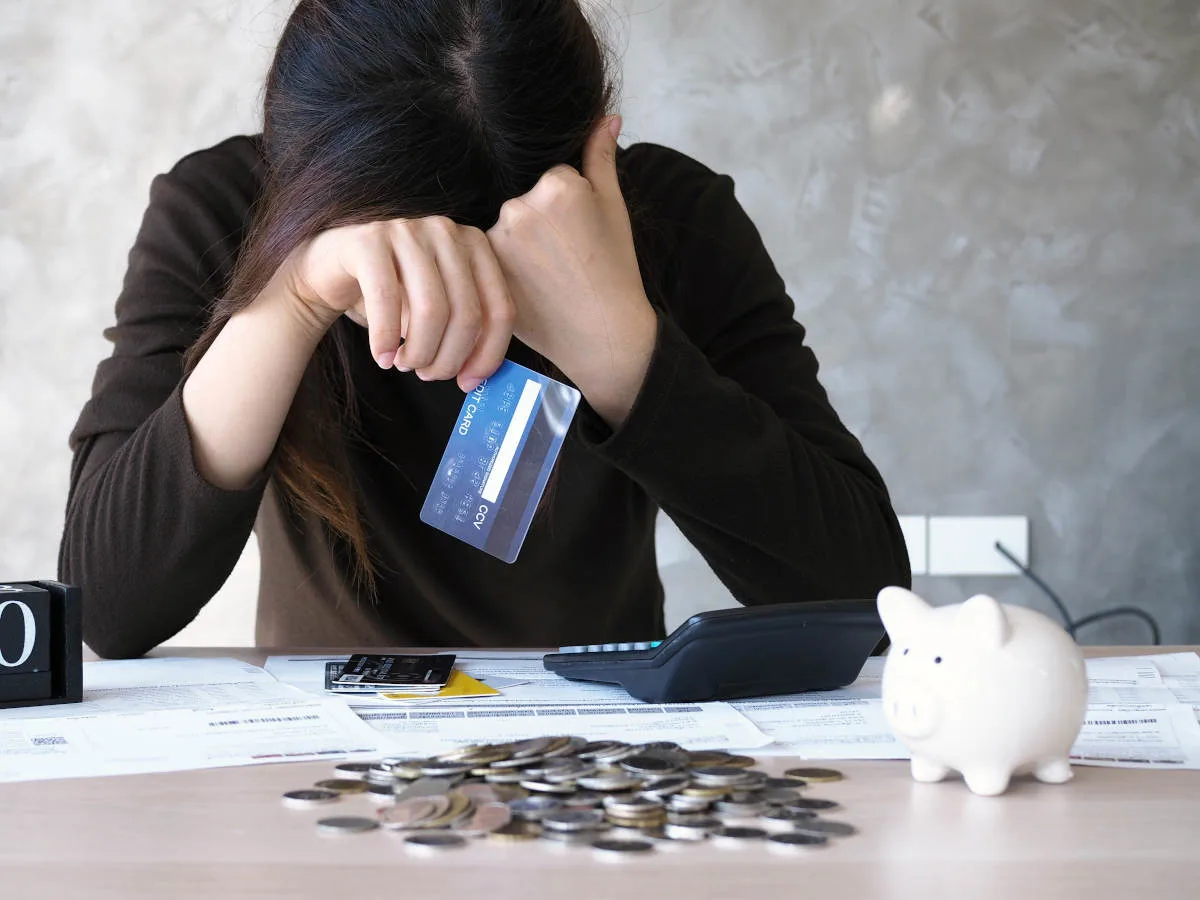 Как решить проблему с просроченным займом: инструкция для заемщиков - 3