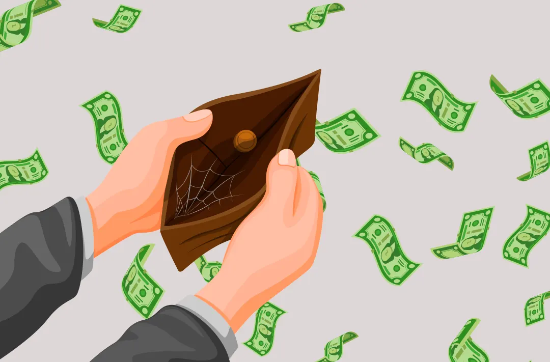 Как оформить займ без документов и поручителей: условия и особенности получения - 2