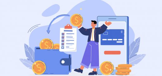 Онлайн займы с моментальным одобрением: рейтинг МФО 2025 - 1