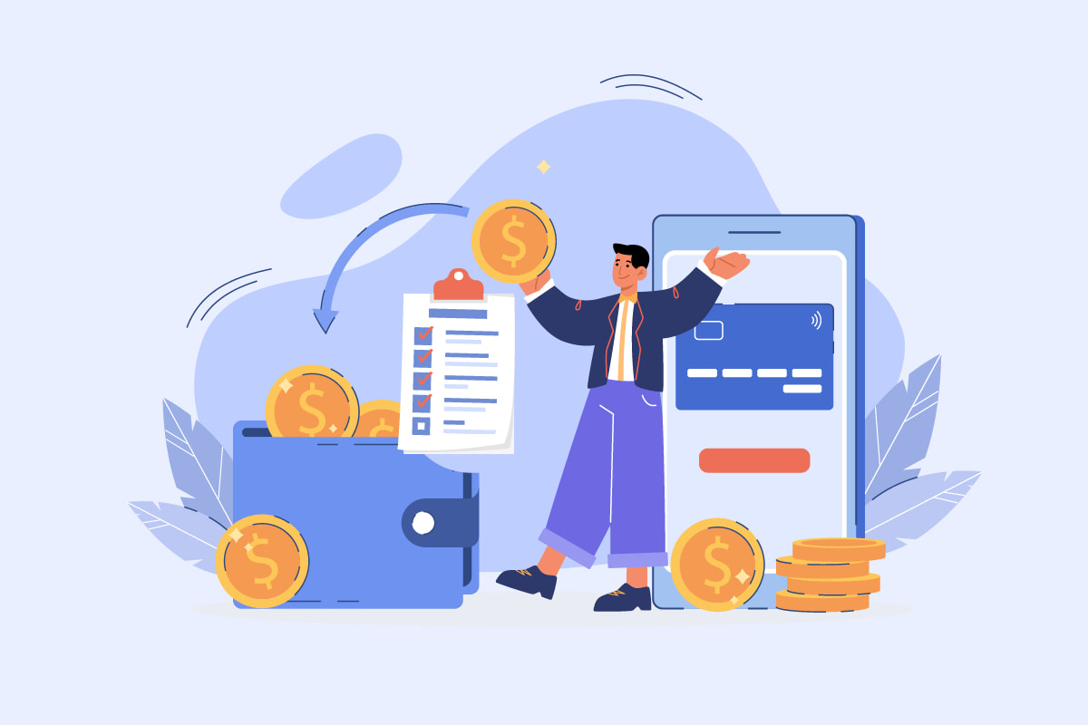 Онлайн займы с моментальным одобрением: рейтинг МФО 2025 - 1