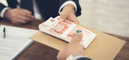 Как взять займ с плохой кредитной историей: все способы получения в 2025 году - 1