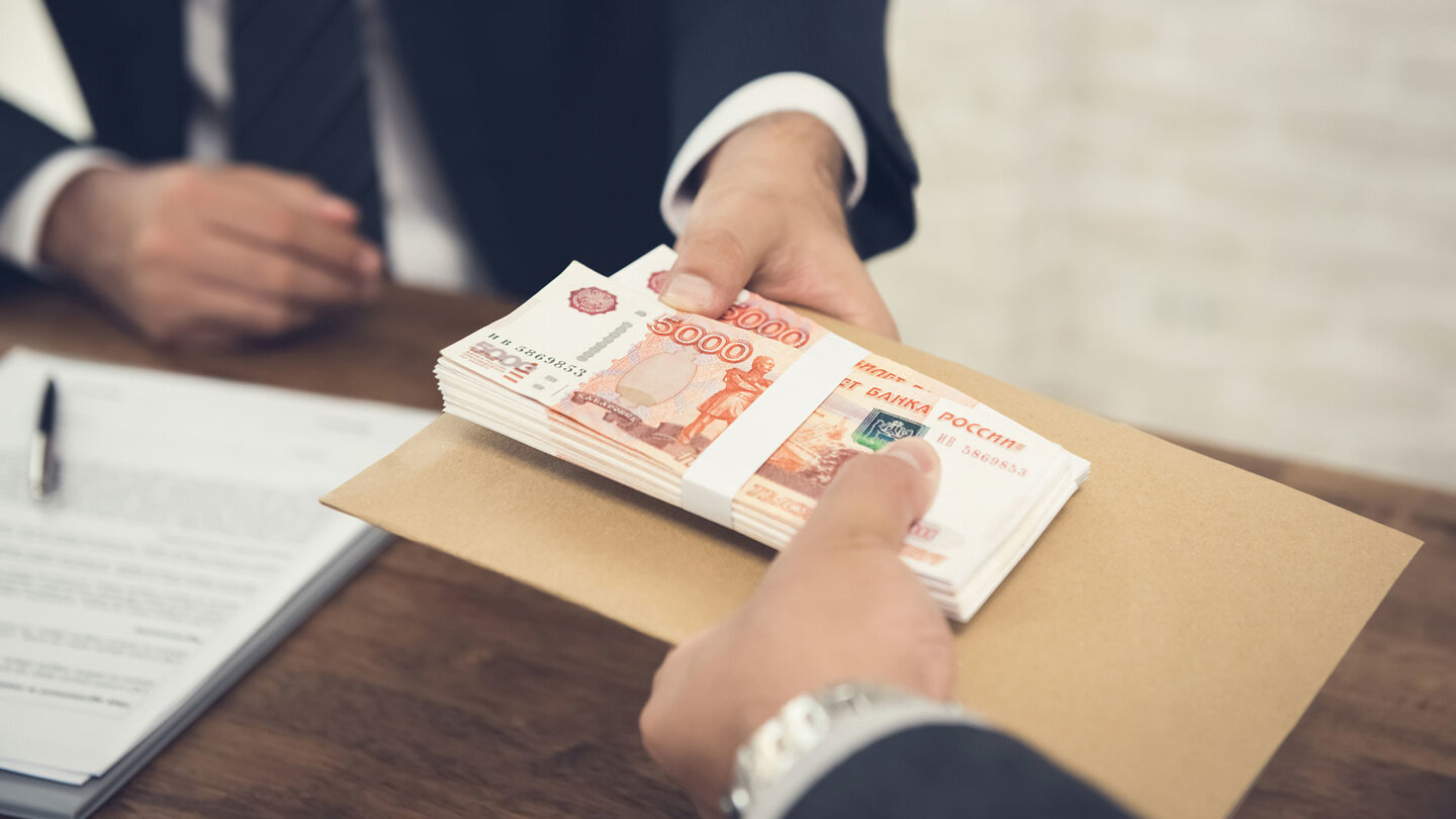 Как взять займ с плохой кредитной историей: все способы получения в 2025 году - 1