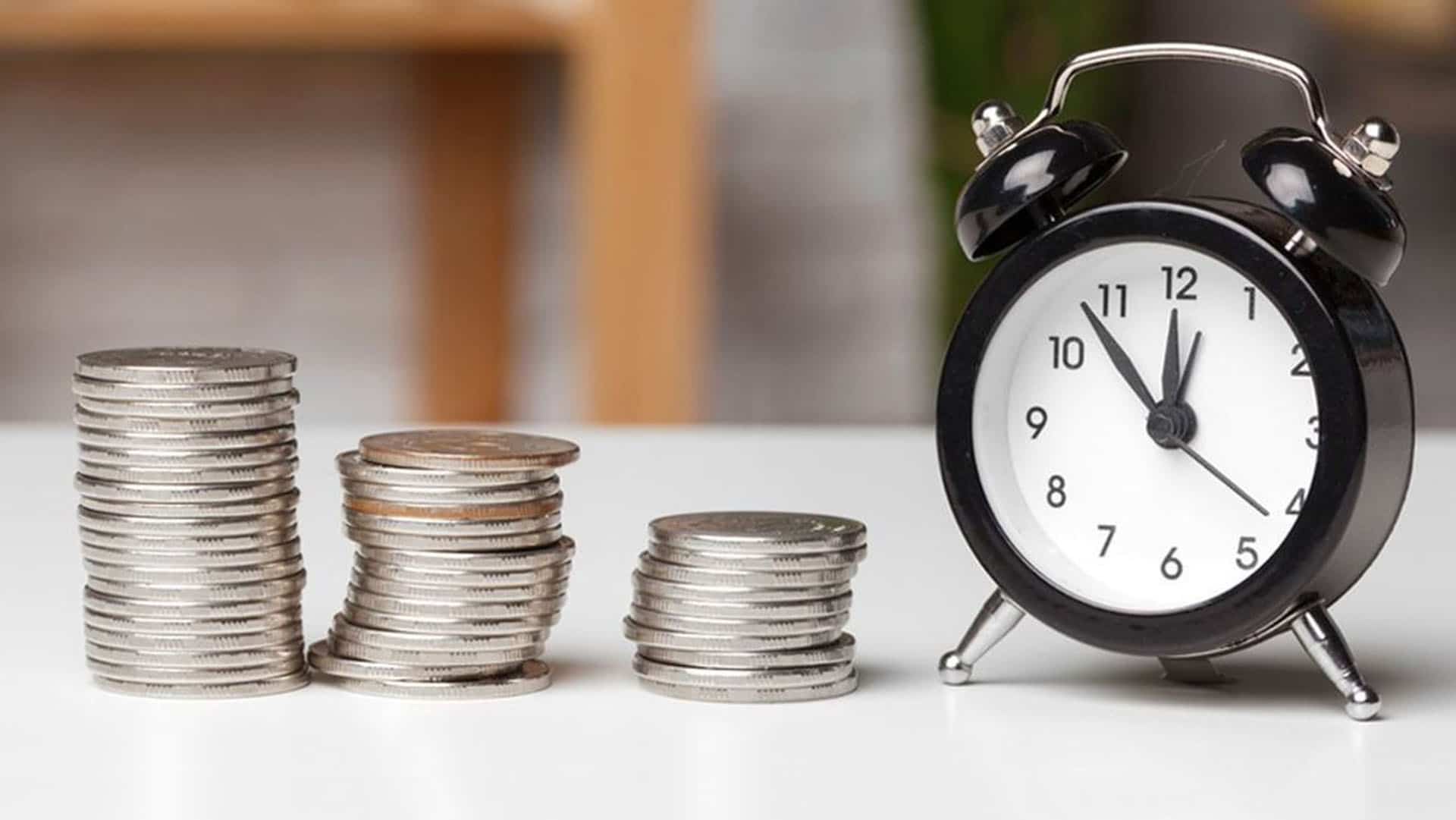 Как решить проблему с просроченным займом: инструкция для заемщиков - 2